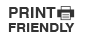 Print Friendly